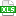 업무추진비(2025.7월)_홈페이지공시.xlsx [12143 byte]