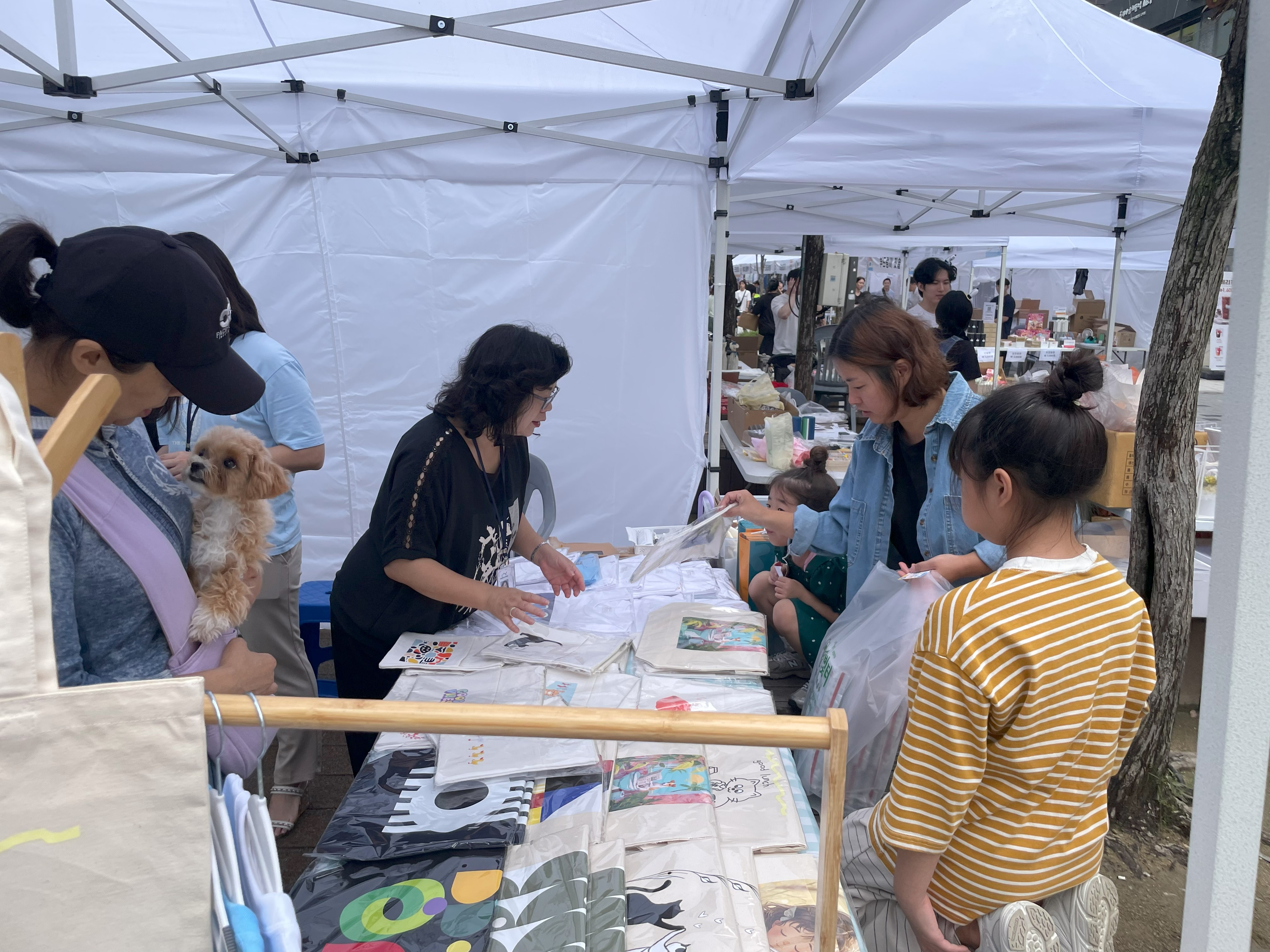 포토갤러리 상세보기 | 의정부도시교육재단