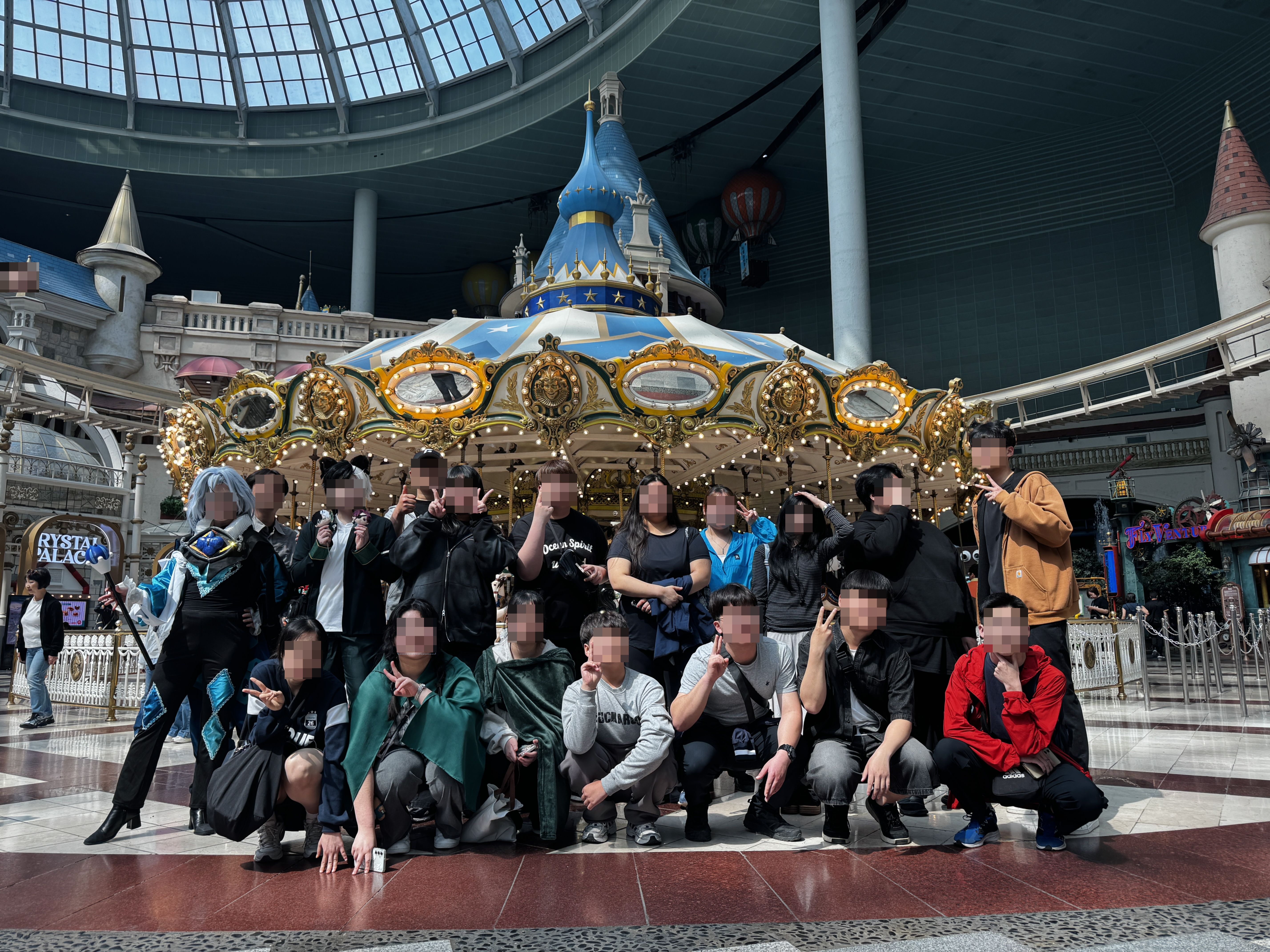 <strong>[상담복지]</strong>[2026.04.14.] 학교밖...