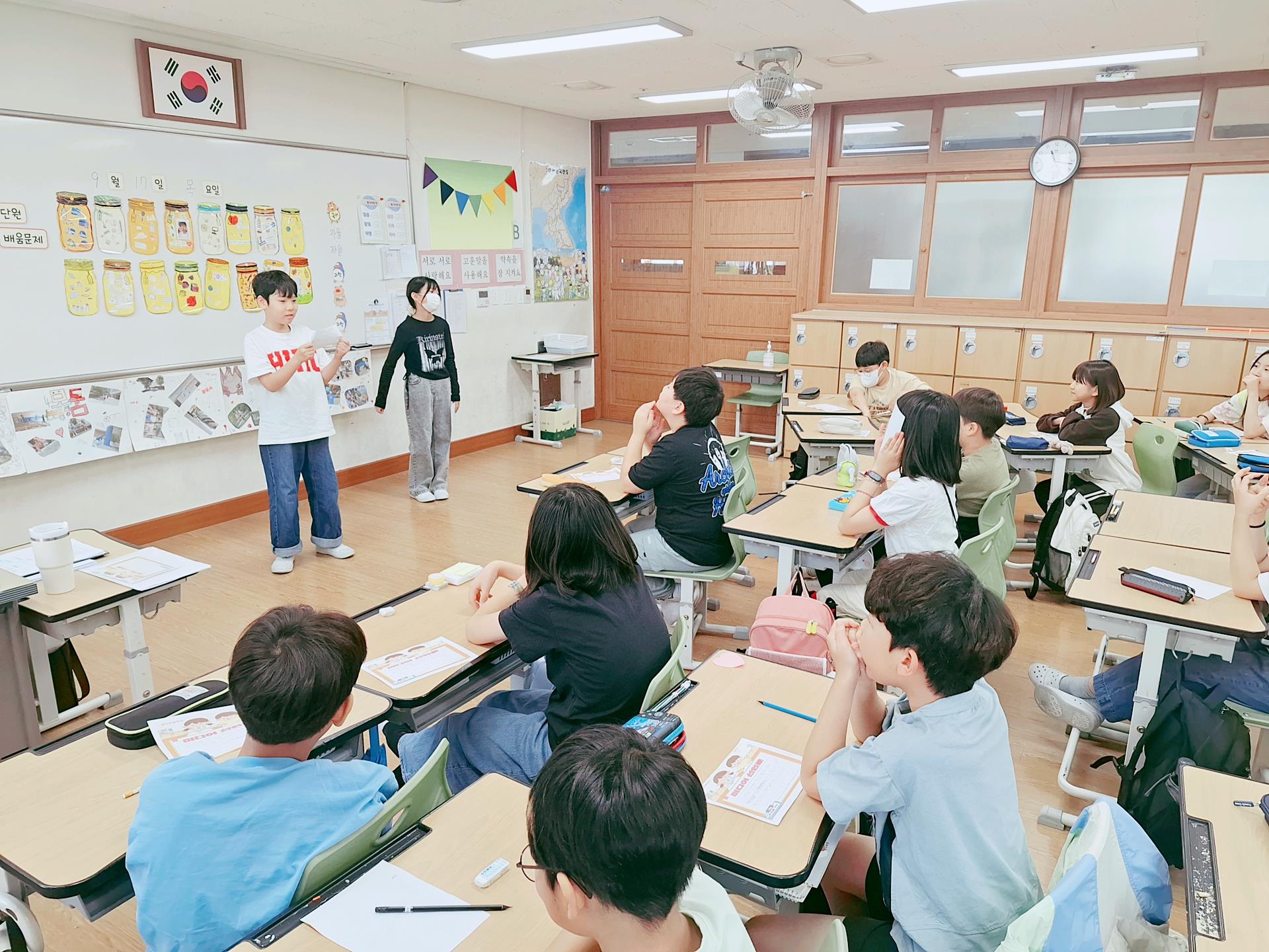 디지털미디어 피해청소년 회복지원사업, 화면 밖에서 건강한 일상을 배우다_3